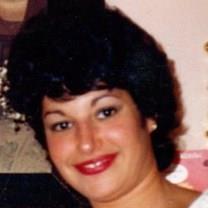 Fundraising Page: Team Rosanne